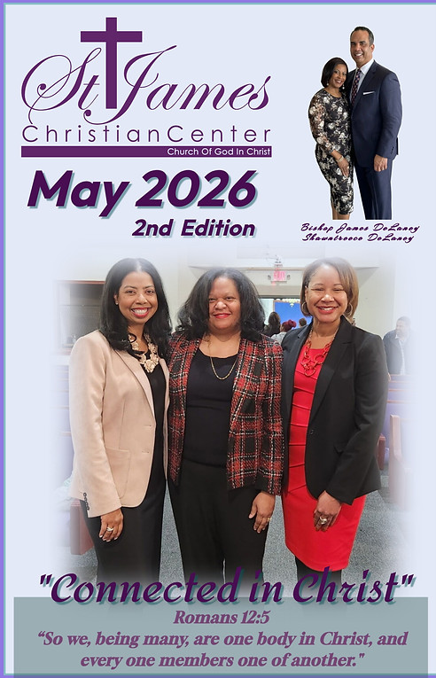 May 2026 2nd edition website.jpg