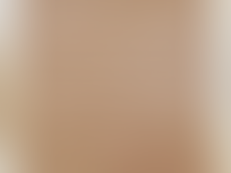 Cultivating Optimism and Resilience