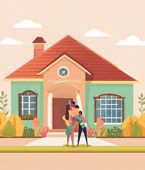 first time home buyer.jpg