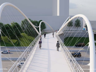 Market Watch: October 2025