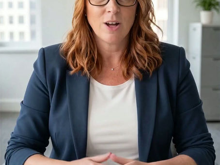 ROI Realty Partners- Real Estate Senior Specialist-Erica Wright