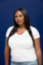 Bri.UpdatedHeadshotjpg.jpg