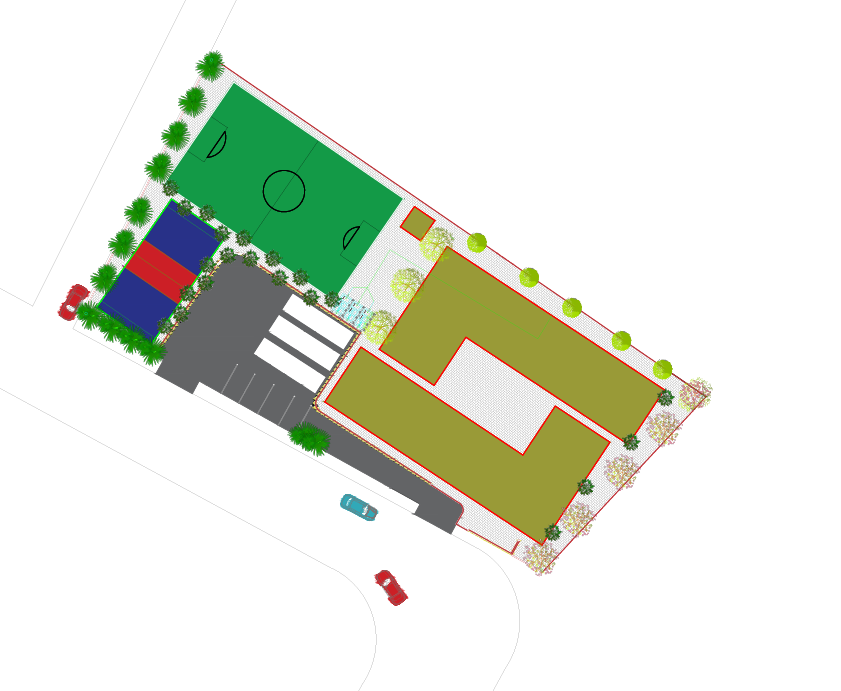 a placeholder image.