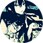 松田トキ.png