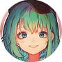 あきまろ.png