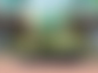 【108-10-19~108-10-20】109-1 天真無邪育樂營(文賢國小)