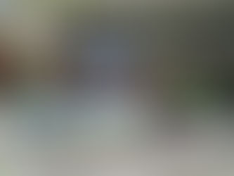 【109-05-22~109-05-24】109-2 食在幸福育樂營(龍肚國小)