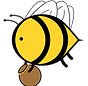 蜜蜂.png