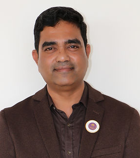 rajeev pp photo (2).jpg