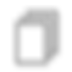 ddAra - Copy (2).png