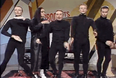 group dance.gif