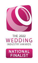 twia national.jpeg