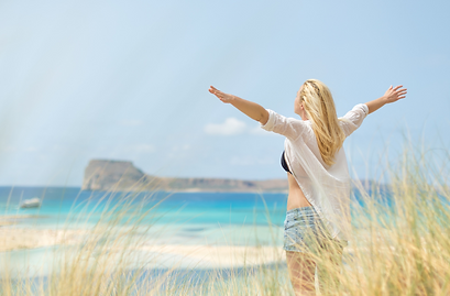 Copy of Untitled (4).png