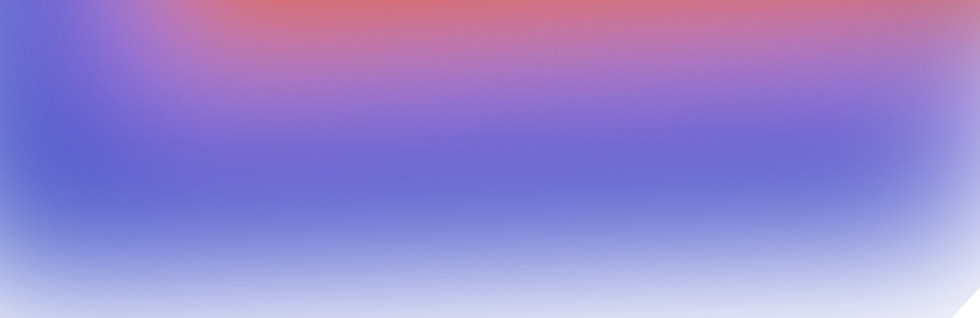 Group 13 2.png
