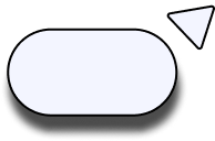 Arrow_Asset.png