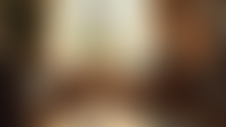 Living Well Through Your Chronic Pain Journey