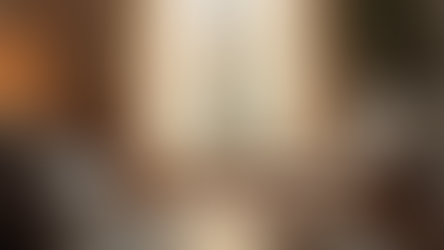 Doing Activities with Rheumatoid Arthritis and Fibromyalgia is sometimes a chore. You are not alone.