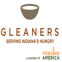 gleaners-fb-in-logo.gif