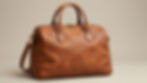Leather bag from Treventoro – Marketplace věcí s příběhem