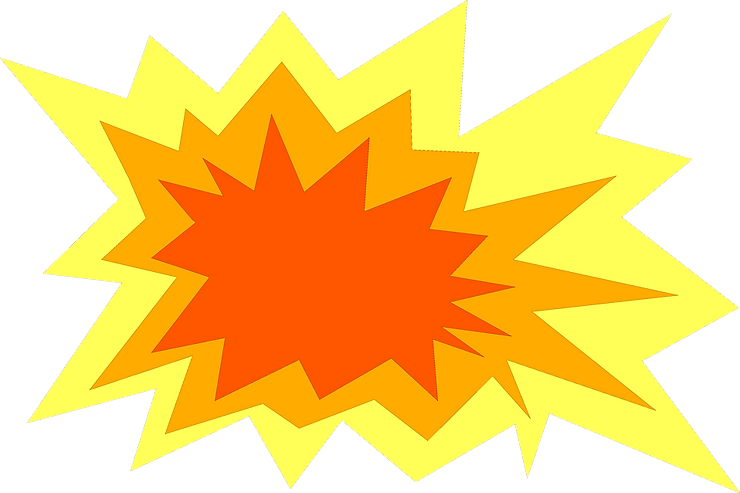 ree