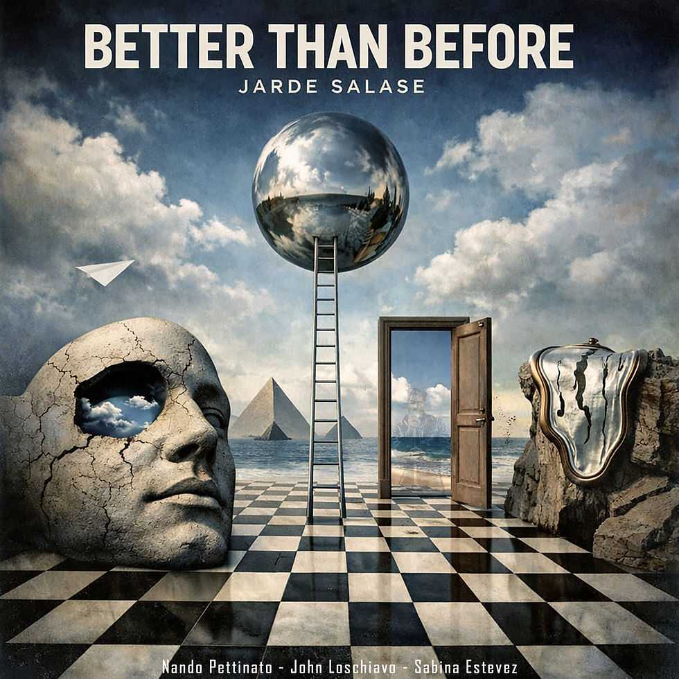 betterthanbeforecoverfinal