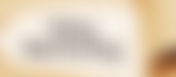 Video Content in Digital Marketing Strategies