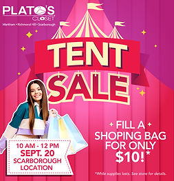 PLCT-TentSale-(Sept)-2025-1080x1080 (1).jpg