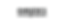 CHOT.png