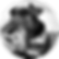 Mask-Group-6-1.png