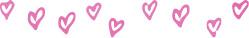 promo-hearts.png