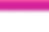 Artboard – 1.png