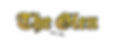 Artboard-–-7_2x.jpg