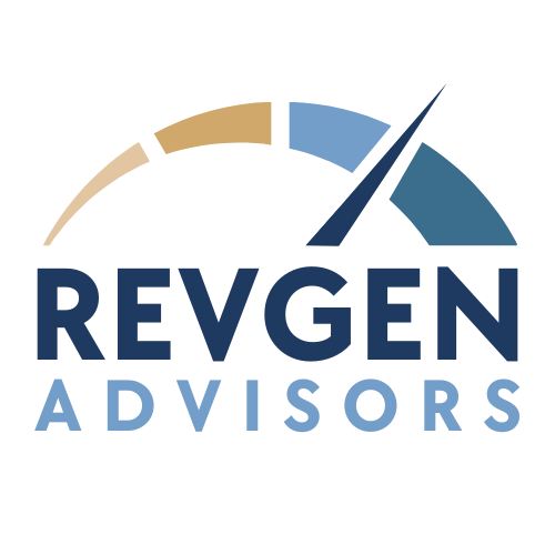 RGA Logo - Standard - 4.27.25.png