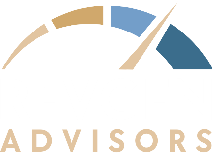 RGA Logo - Reverse 4.27.25.png