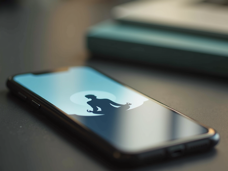 Explore the Top Digital Wellness Tools for a Balanced Lifestyle