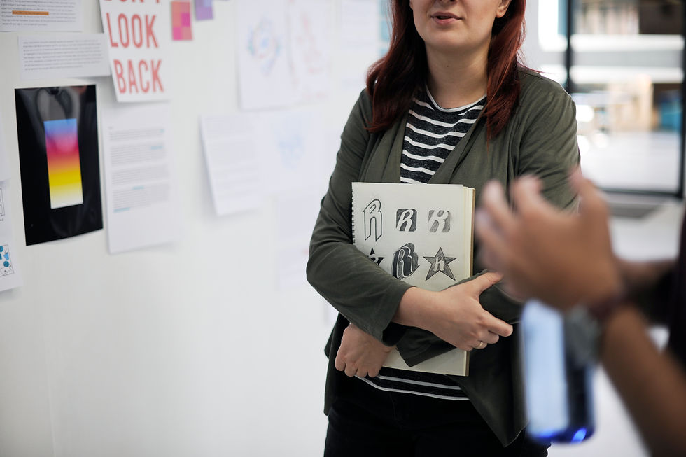 startup-business-people-presentation-workshop.jpg