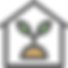 indoor-plants 2.png