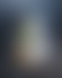 Captivating Winter Voxel Art Digital terrarium, Voxarium by TerraLiving