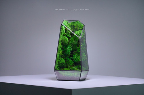 置物 addictive of green file.jpg