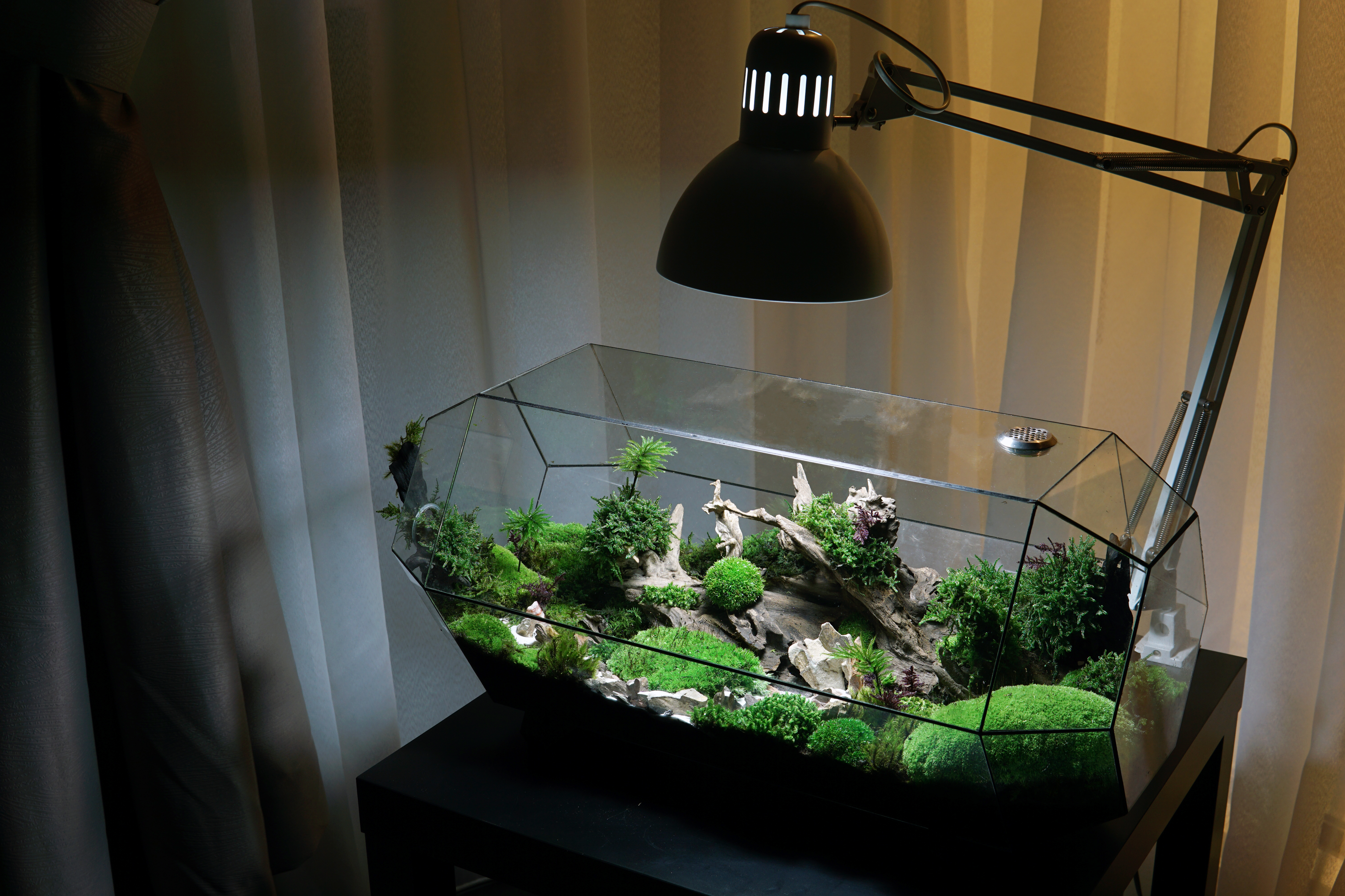 the ChronoPod ZERO