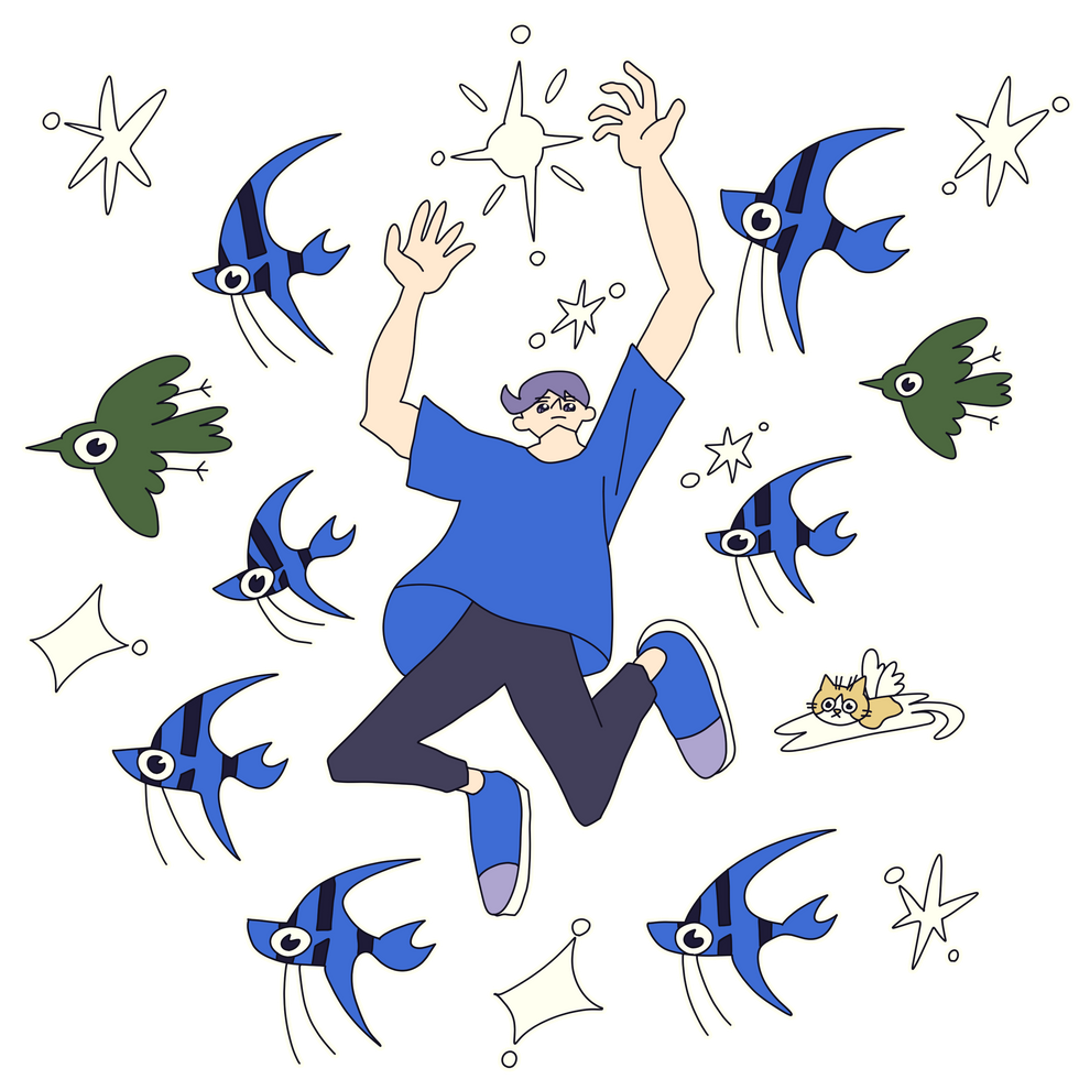 イラスト50.PNG