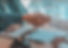 6 incorporation.png