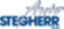 Auto-Stegherr-Logo.png