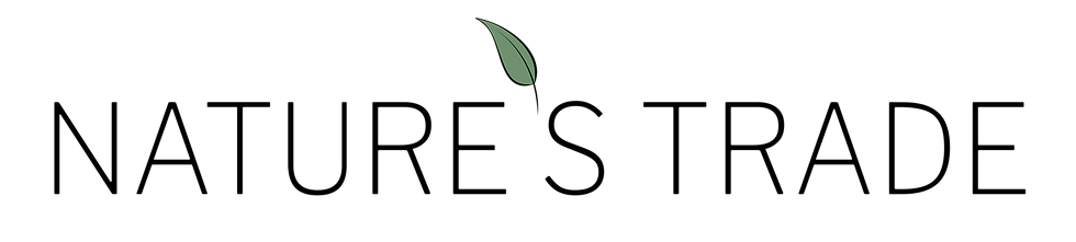 Logo (No Mountain).png