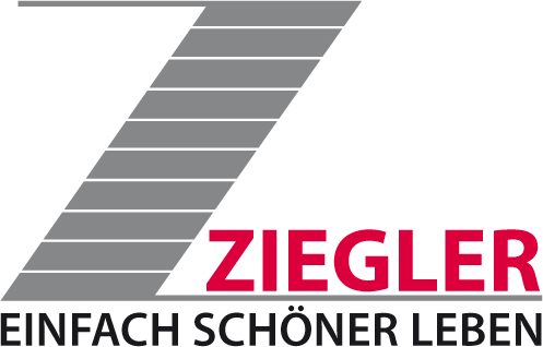 ziegler-logo-index.gif