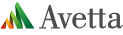 Avetta.png