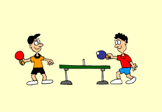 ping-pong-ninos-16412.gif