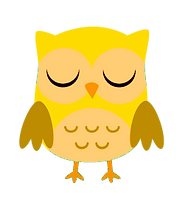 Petit hibou vert_edited.png