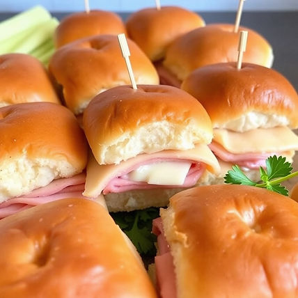 ham and cheese sliders on a platter___.jpg