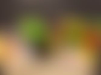 Tippek a tudatos bevásárláshoz